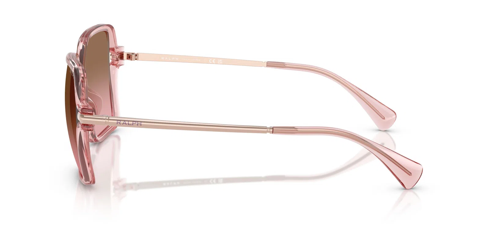 Ralph 5319U Sunglasses - view 11